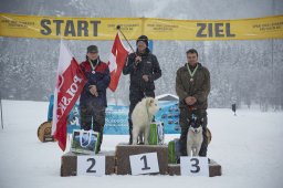 Kandersteg 2014 WM